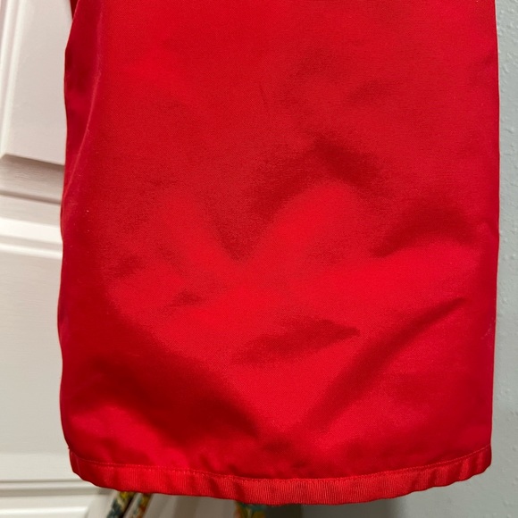 Women's Freeski Coaches Pants - Picture 8 of 12